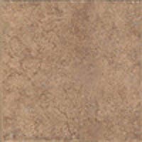 Interceramic Interceramic Balmoral 12 1 / 2 X 12 1 / 2 Keystone Tile  &  Stone