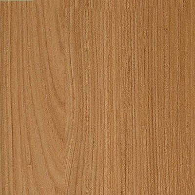Columbia Columbia Concord Clic Cannonball Teak Laminate Flooring