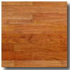 Metroflor Metroflor American Collection - Rustic Burlington Plank Cape Cod