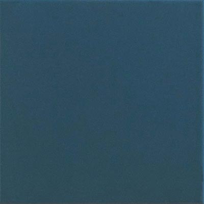 Marazzi Marazzi Citta Comuni Quartieri 4 X 4 Wellington (navy) Tile  &  St