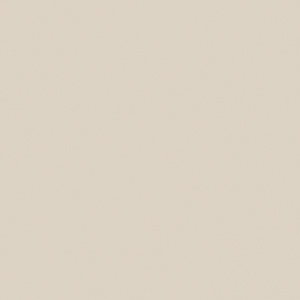 Daltile Daltile Semi-gloss 6 X 6 Majorca Tile  &  Stone