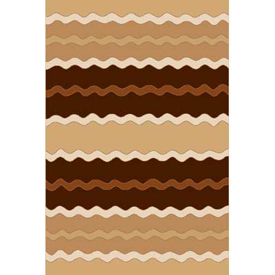 Home Dynamix Home Dynamix Monza 3 X 5 886-22 Area Rugs