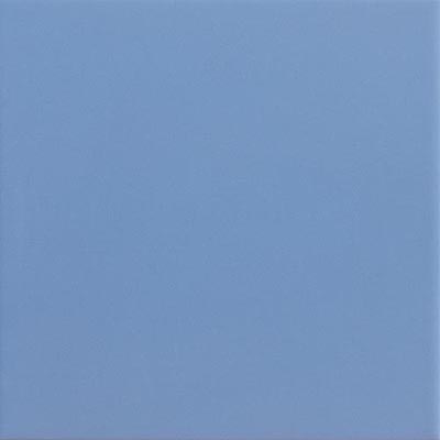 Marazzi Marazzi Citta Comuni Quartieri 8 X 8 Panama New (sky Blue) Tile