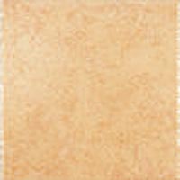 Interceramic Interceramic Tradition 12 X 12 Copper Tile  &  Stone