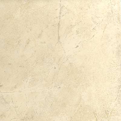 Portobello Portobello Mercury 12 X 12 Bone Tile  &  Stone