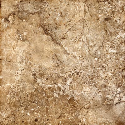 Tesoro Tesoro Constellations 20 X 20 Lyra Noce Tile  &  Stone