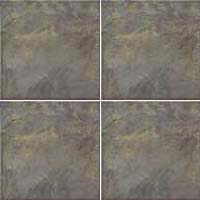 Vitromex Vitromex Everest 6 X 13 Gris Tile  &  Stone