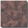 Metroflor Metroflor Metro Design - Stone Earth Vinyl Flooring