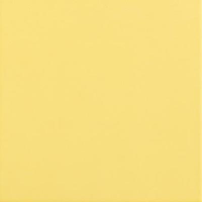 Marazzi Marazzi Citta Comuni Quartieri 4 X 4 Austin (butter) Tile  &  Ston