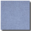 Metroflor Metroflor Metro Design - Brushed Metal Silver Rivet Vinyl Floori
