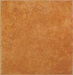 Interceramic Interceramic Chapelle 14 X 14 Romanesque Tile  &  Stone