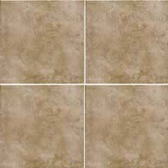 Vitromex Vitromex Laghi 16 X 16 Noce Tile  &  Stone