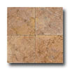 Armstrong Armstrong Starstep - Luray 6 Autumn Vinyl Flooring