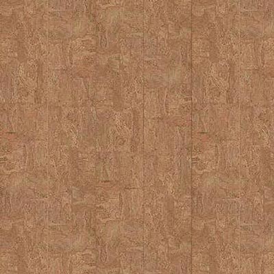 Mannington Mannington Coordinations Collection Cordoba Cork Laminate Floori