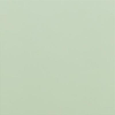 Marazzi Marazzi Citta Comuni Quartieri 4 X 4 Salonicco New (light Mint)