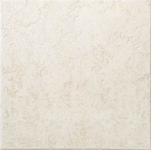 Daltile Daltile Village Bend 3 X 6 Cream Tile  &  Stone