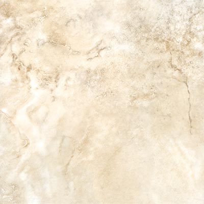 Tesoro Tesoro Classico Siena 13 X 13 Beige Tile  &  Stone