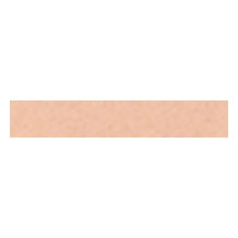 Mohawk Mohawk Colorations Rope Liner 1 X 6 Light Caramel Tile  &  Stone
