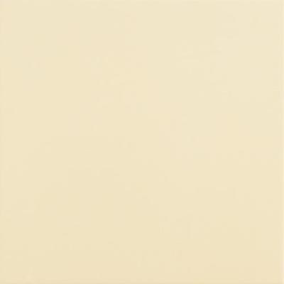 Marazzi Marazzi Citta Comuni Quartieri 8 X 8 Atene (creme) Tile  &  Stone