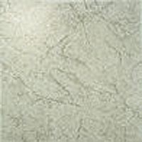 Interceramic Interceramic Northern Lights 12 X 12 Twilight Tile  &  Stone