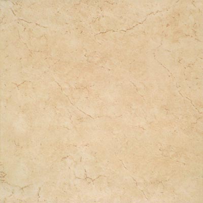 Tesoro Tesoro Lido 13 X 13 Beige Tile  &  Stone