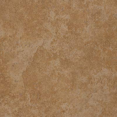 Tesoro Tesoro Tulsa 17 X 17 Rustico Tile  &  Stone