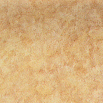 Mohawk Mohawk Vesuvio 13 X 13 Beige Tile  &  Stone