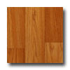 BHK Bhk Moderna Soundguard Harvest Oak Laminate Flooring