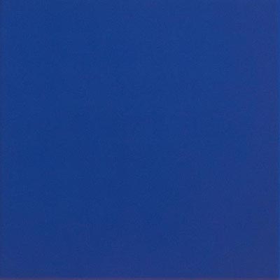 Marazzi Marazzi Citta Comuni Quartieri 6 X 6 Waterloo (cobalt) Tile  &  St