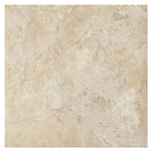 Tesoro Tesoro Marmo Antico 13 X 13 Almond Tile  &  Stone