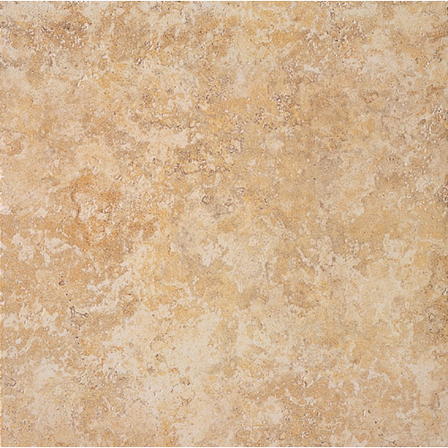 Tesoro Tesoro Indian Dakota Gold Tile  &  Stone