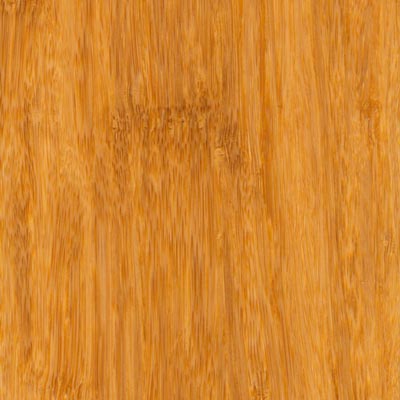 Stepco Stepco Strand Woven Dimensions Natural Bamboo Flooring
