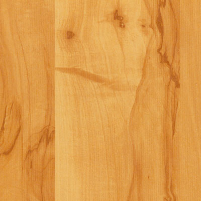 Tarkett Scenic Plus Iced Sycamore Laminate Flooring 1 84 - Scenic Plus Laminate Flooring