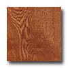 Bruce Bruce Liberty Plains Plank 4 Oak Gunstock Hardwood Flooring