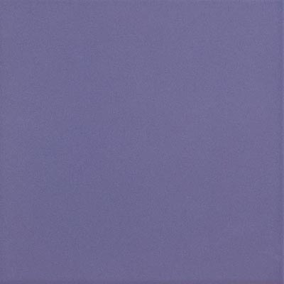 Marazzi Marazzi Citta Comuni Quartieri 4 X 4 Ginerva (purple) Tile  &  Sto