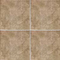 Vitromex Vitromex Caliza 13 X 13 Verde Tile  &  Stone