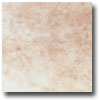 Mohawk Mohawk Pedriza Ii 13 X 13 Beige Tile  &  Stone