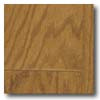 Mannington Mannington Montana Oak Plank Saddle Hardwood Flooring