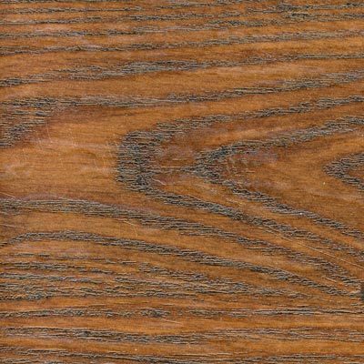 Berry Floors Berry Floors Loft Select American Oak Laminate Flooring
