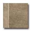 Domco Domco Habitat - Southern Tile K0201 Vinyl Flooring