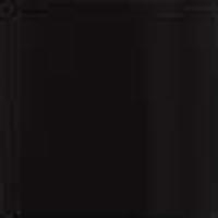 Interceramic Interceramic Astratto 8 X 8 Negro Tile  &  Stone