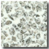 Fritztile Fritztile Granite Deluxe Gd7700 Mount Airy White Tile  &  Stone