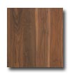 Kahrs Kahrs American Naturals 1 Strip Walnut Boston Hardwood Flooring