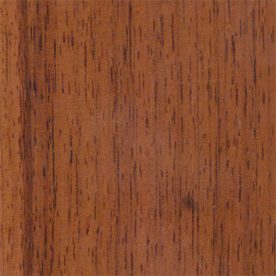 Wood Flooring International Wood Flooring International World Woods Collection 5 Caribbean W