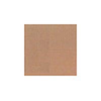 Interceramic Interceramic Ic Brites 6 X 6 Mocha 117 Tile  &  Stone