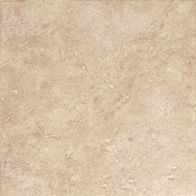 Casa Italia Casa Italia Colosseum 12 X 12 Canyon Beige Tile  &  Stone