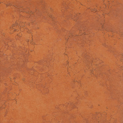 Del Conca Del Conca Hsf 12 X 12 6 Tile  &  Stone