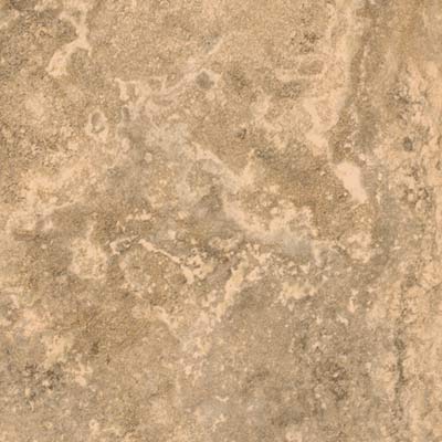 Tesoro Tesoro Portofino 6 X 6 Salvia Tile  &  Stone