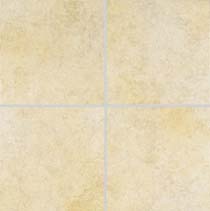 Interceramic Interceramic Coralstones 16 X 16 Sabbia Tile  &  Stone