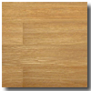 Metroflor Metroflor Tru-woods Collection - Barnside Rustic Rustic Ash Viny